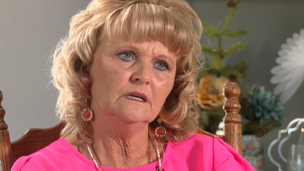 Crystal Rogers' mother opens up about heartbreak, justice and life after the guilty verdicts