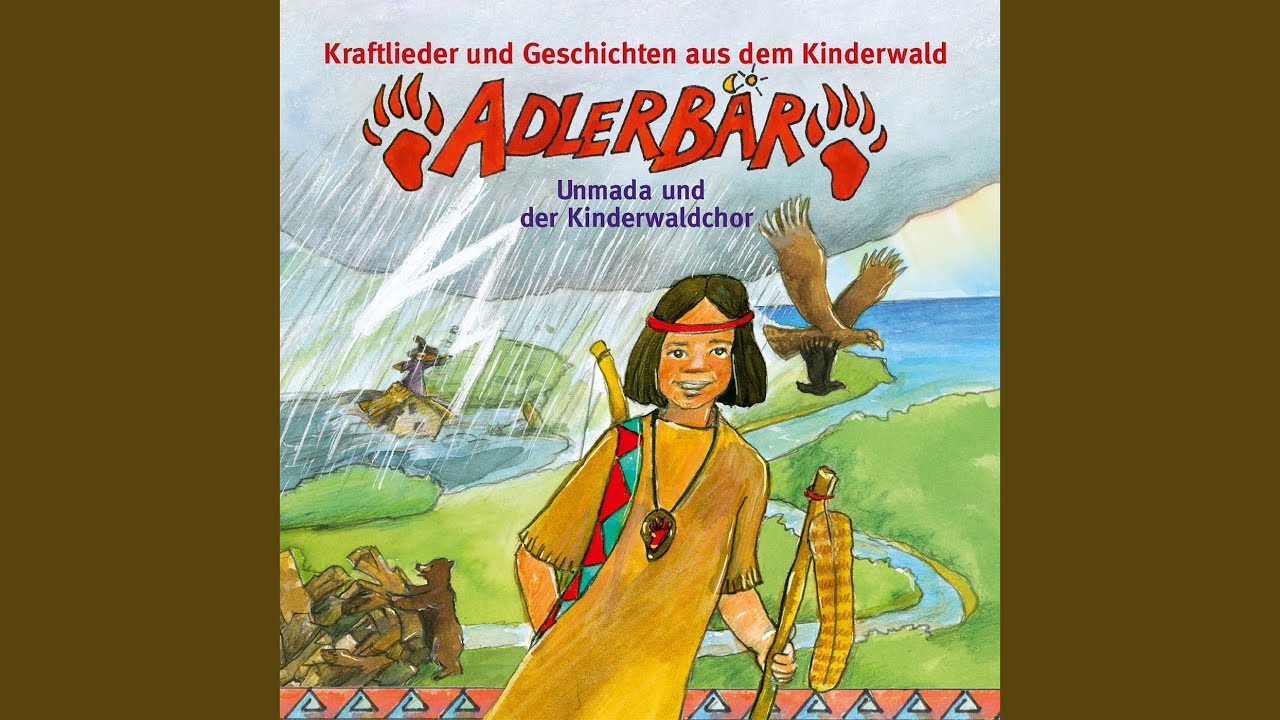 Ich Wünsche Mir