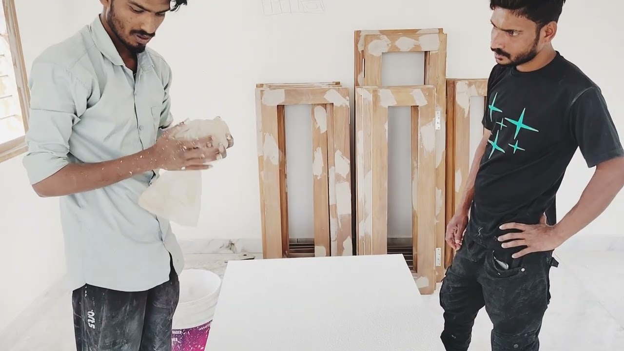 video me hum aapko dikhayenge complete structure design painting process – starting se finishing tak