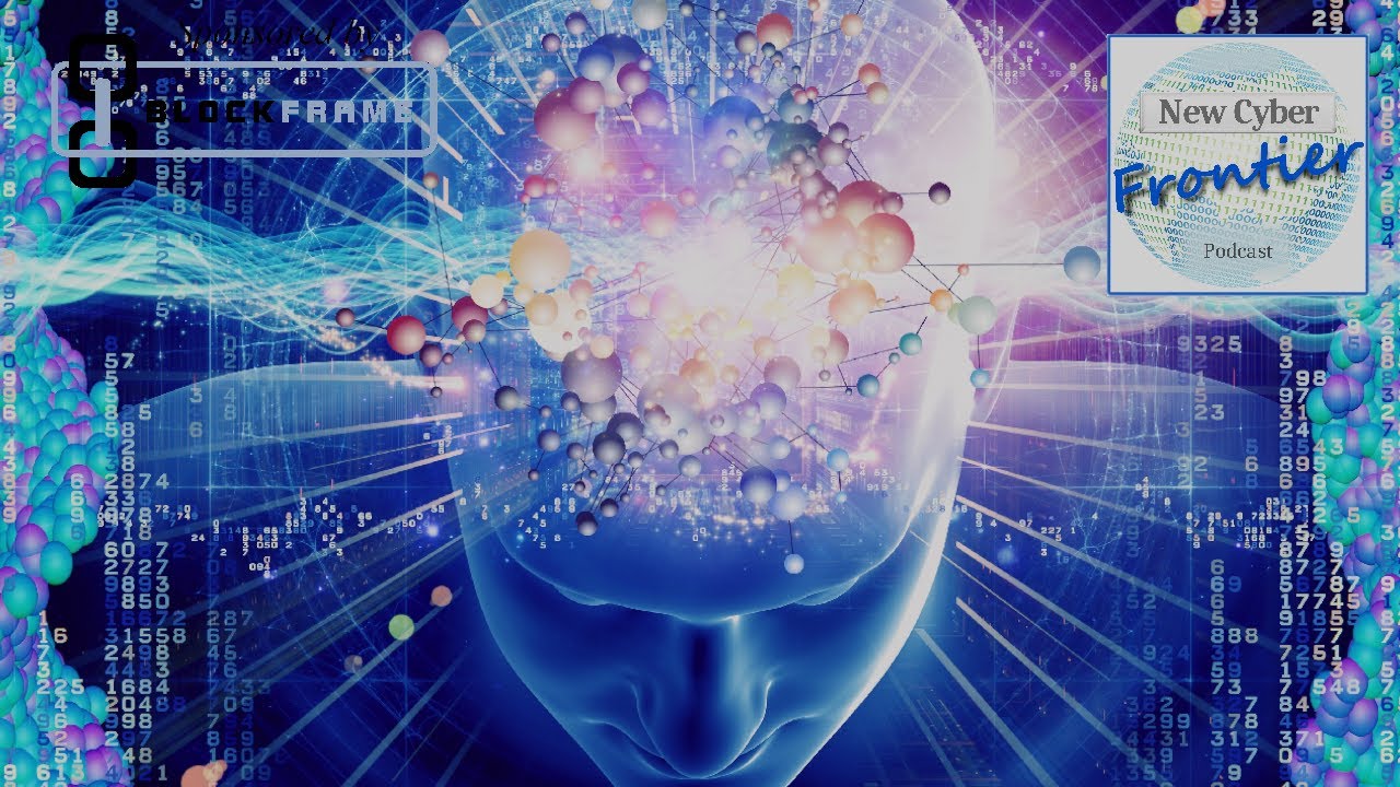 NCF-359 Unfolding Evolution of Artificial Intelligence