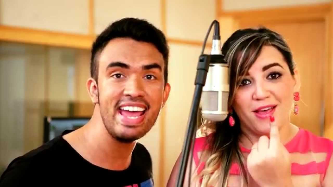 Ta colado - Mel com Terra
