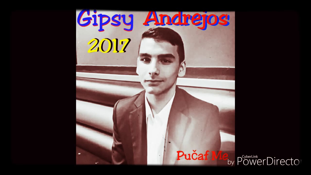 Pučaf Me .. Slaďak *