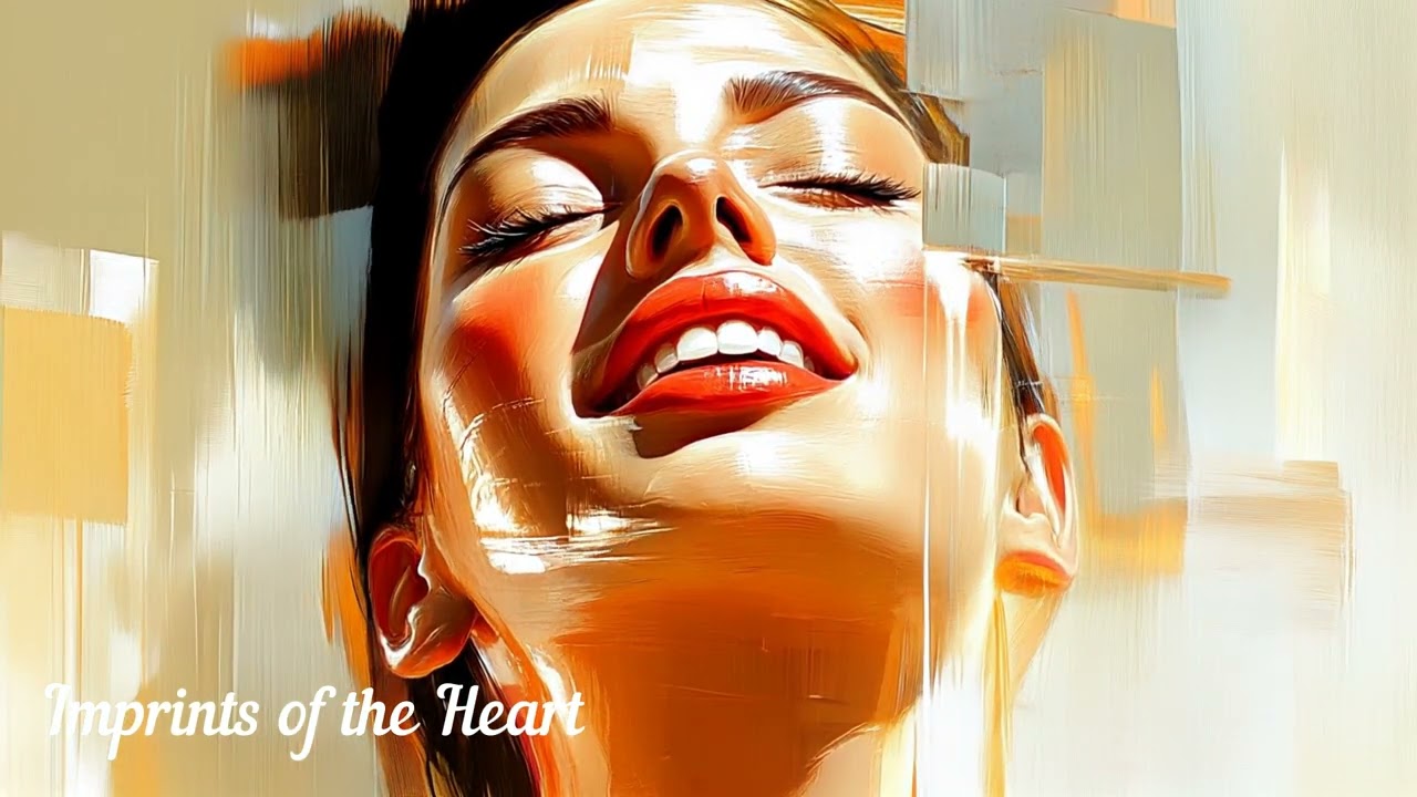 Imprints of Heart