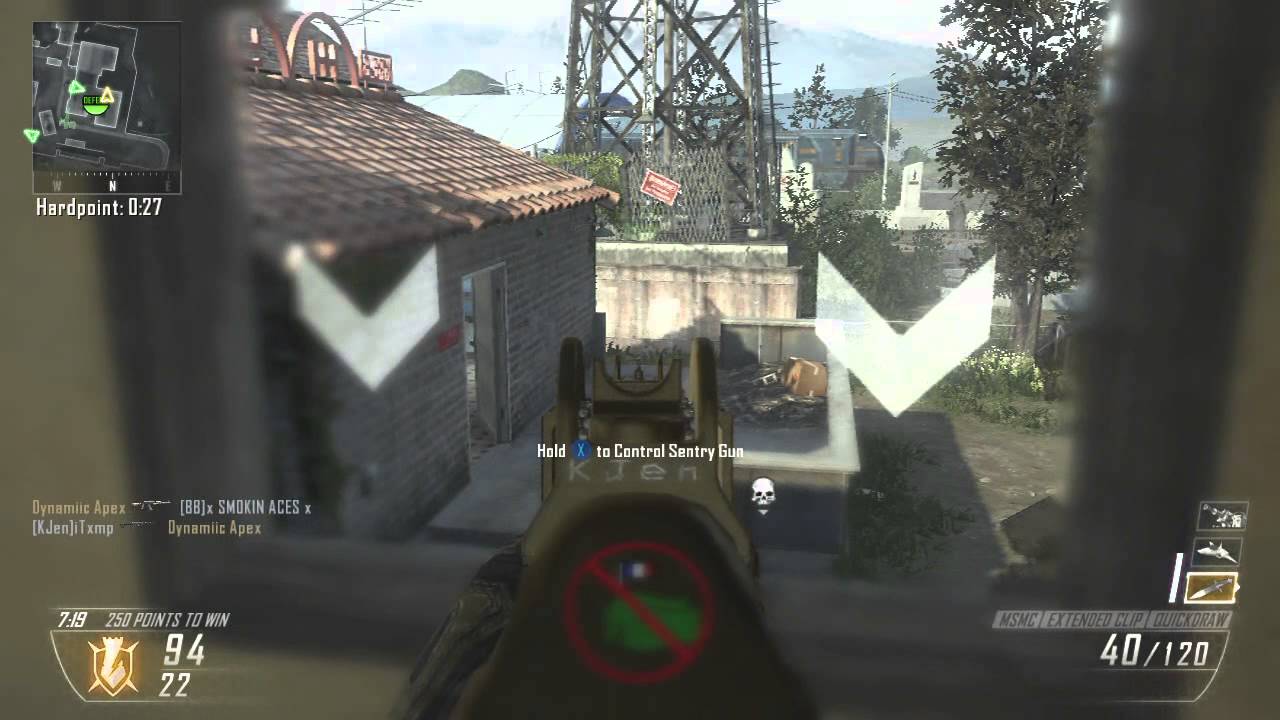 Demolishing Masters Team Rank 7 in League Play
