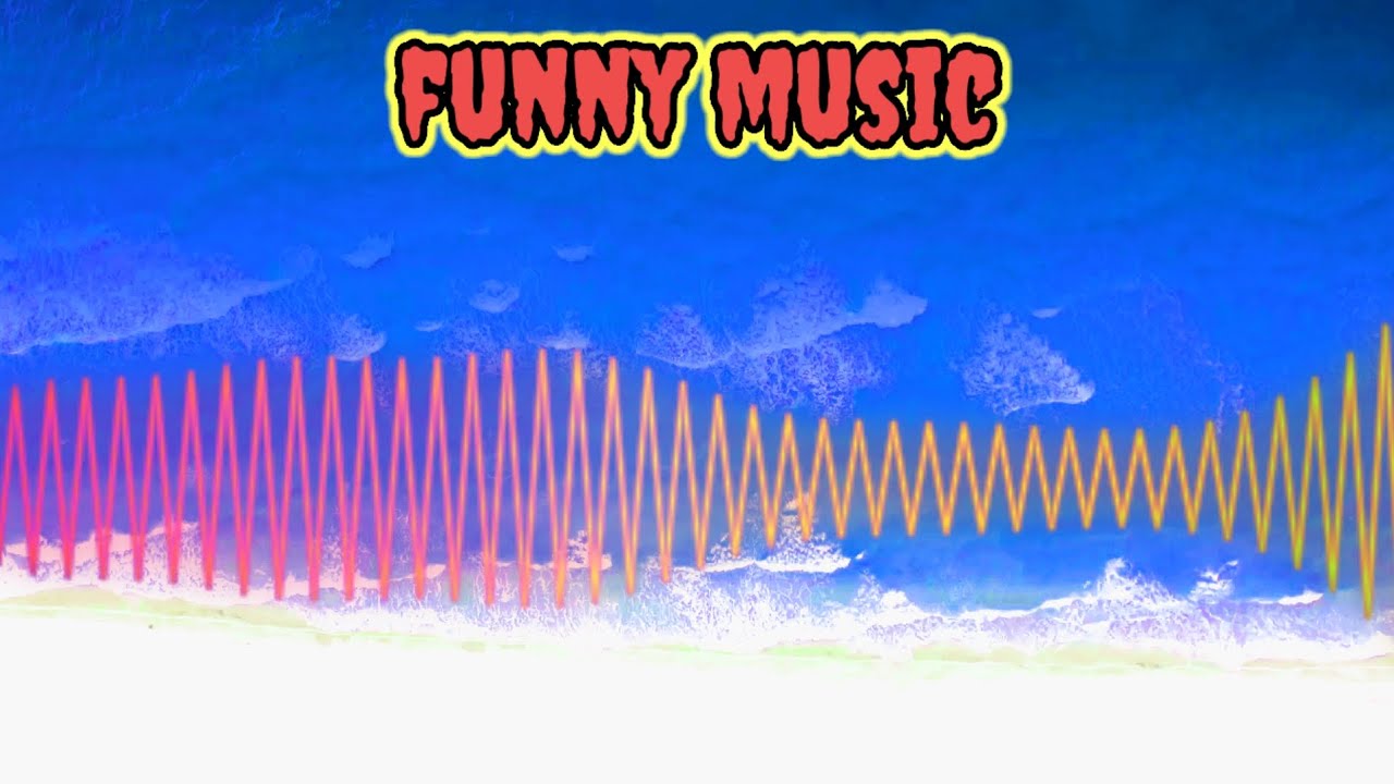 funny music  no copyright | open sonix | new sound 