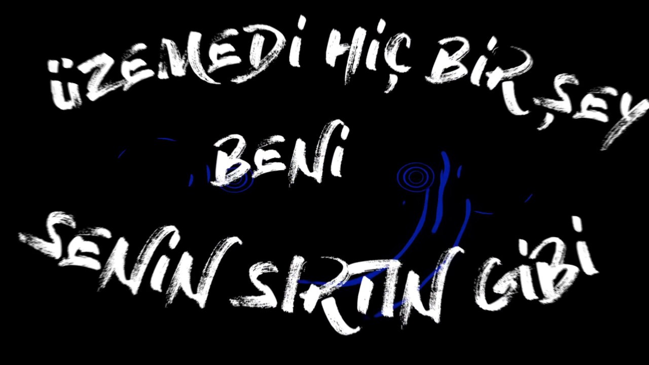 Son Feci Bisiklet - Teslim Tesell&uuml;m