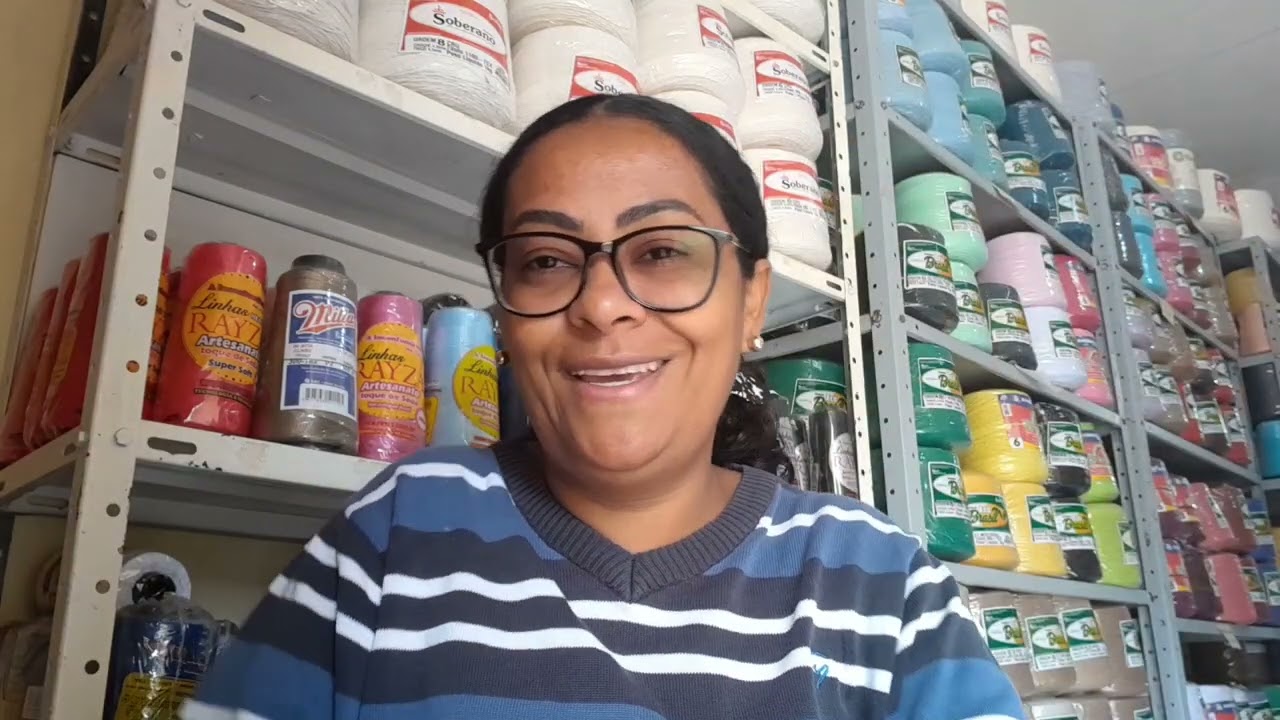 Fim e começo de ano! e a correria #croche 🌻⚘️
