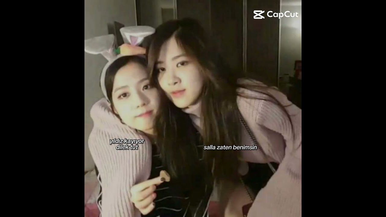 #blackpink #ros #ros&eacute; #kpop #audio #edit #music #edit #twice #gidle #itzy #music