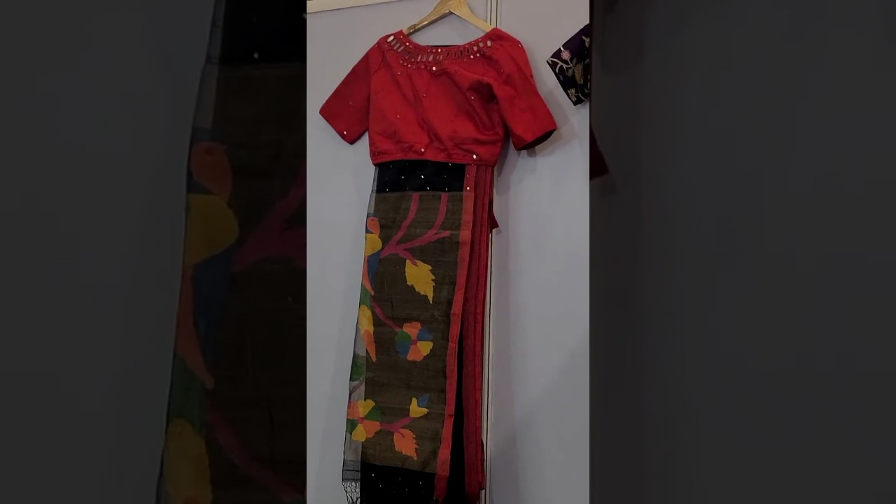 Mega ashadam sale exhibition 2025 SVLARENA