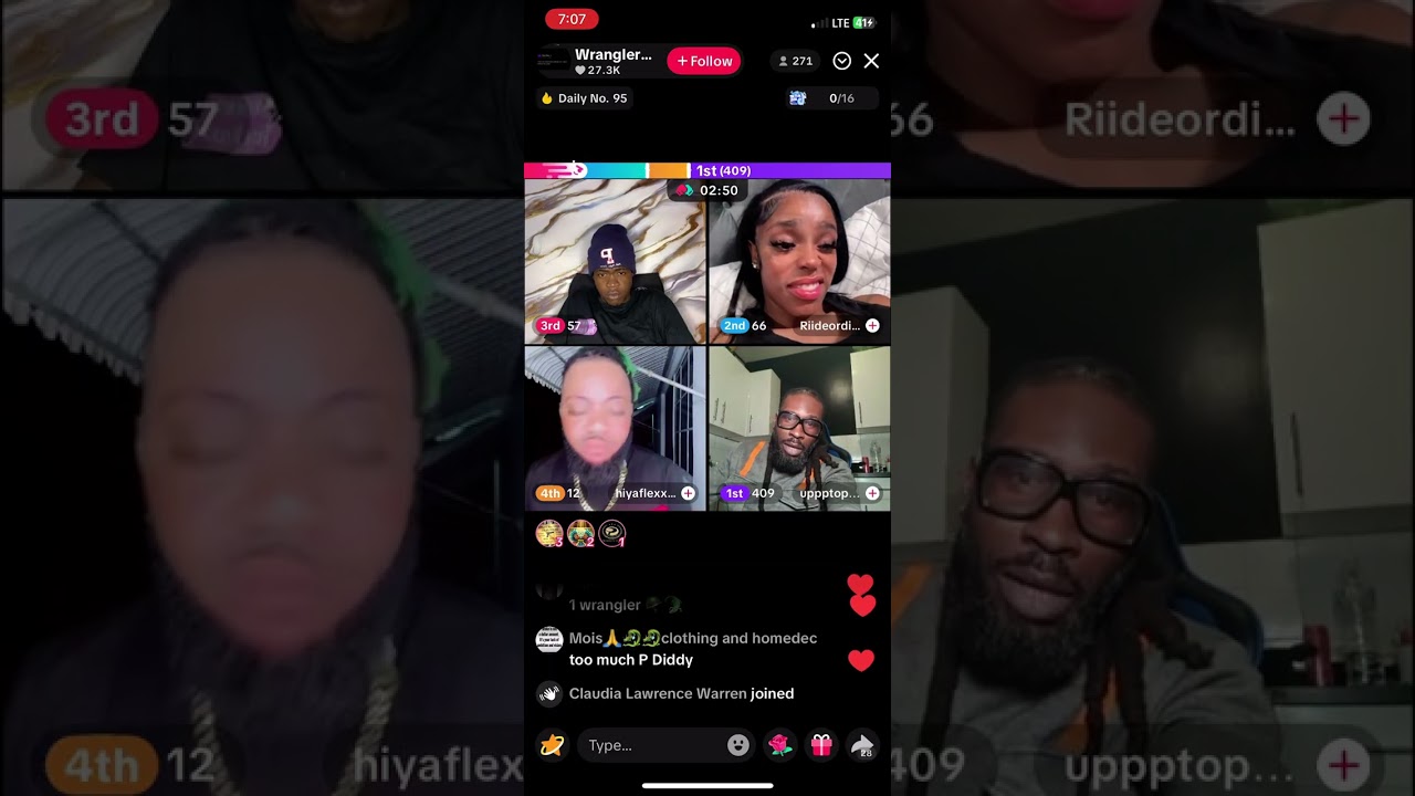 Tik tok mix up zozo tek dung Rasta