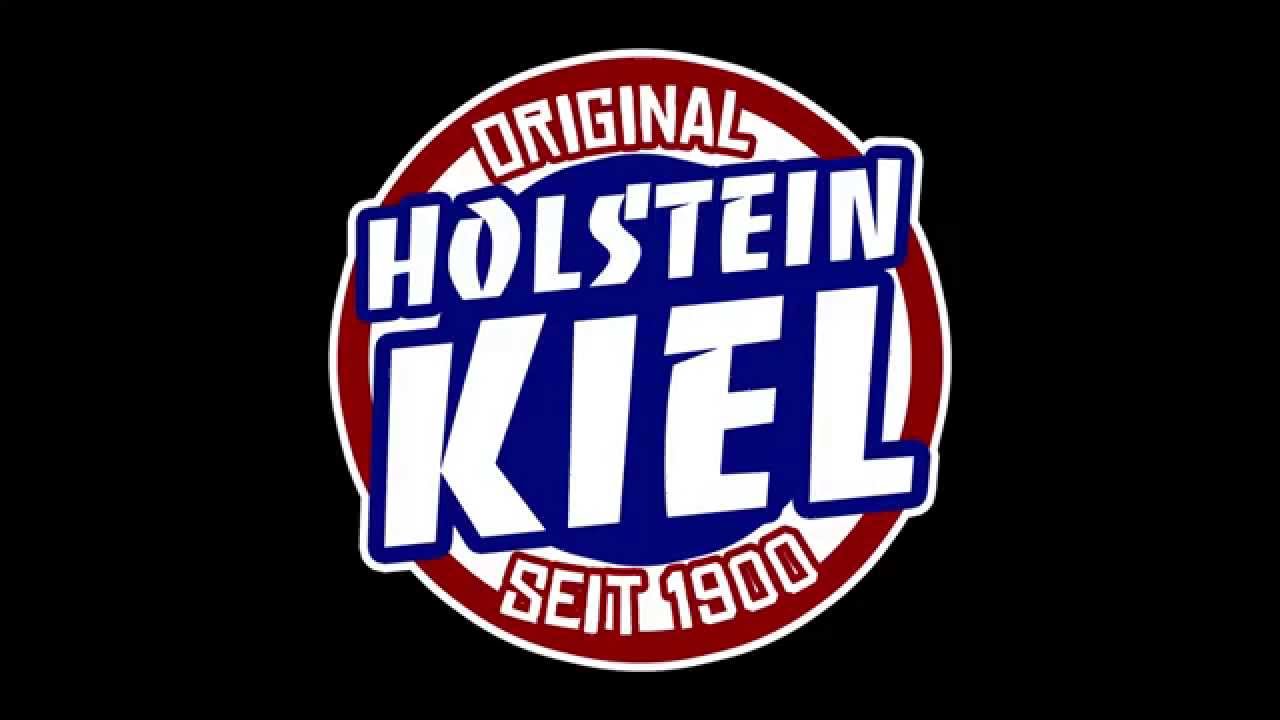 Derbytrailer - 14.11.2015 | Szene Kiel