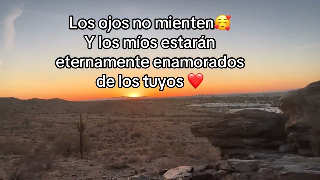 #fpy #teextra&ntilde;o 