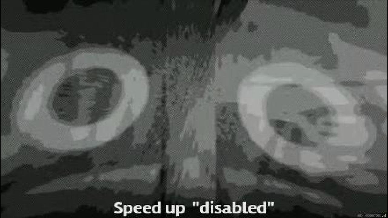 Zenless Zone Zero WIPEOUTs got hit with a debuff