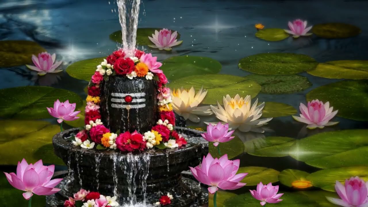 Shivratri Song 2026 #shiv #shivratri2026#shivratri #shivratrispecial#shiva#bhakti#devotional#song 