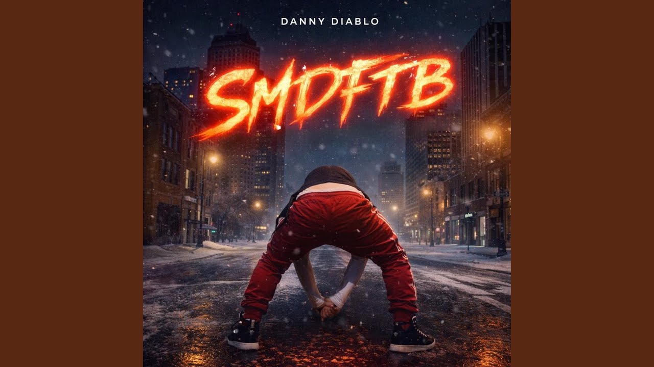 SMDFTB