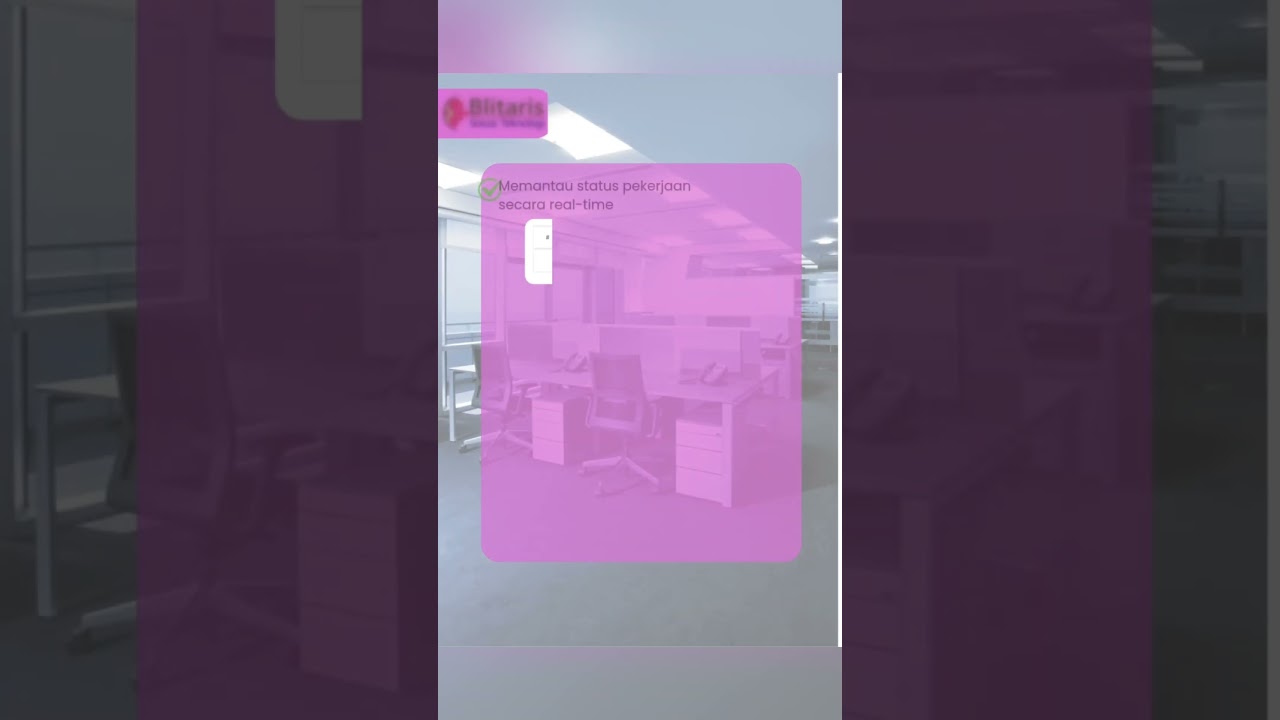 📱 Kenalan yuk dengan fungsi fitur-fitur di MikroNotaris! #notaris #ppat #sisteminformasi #trending