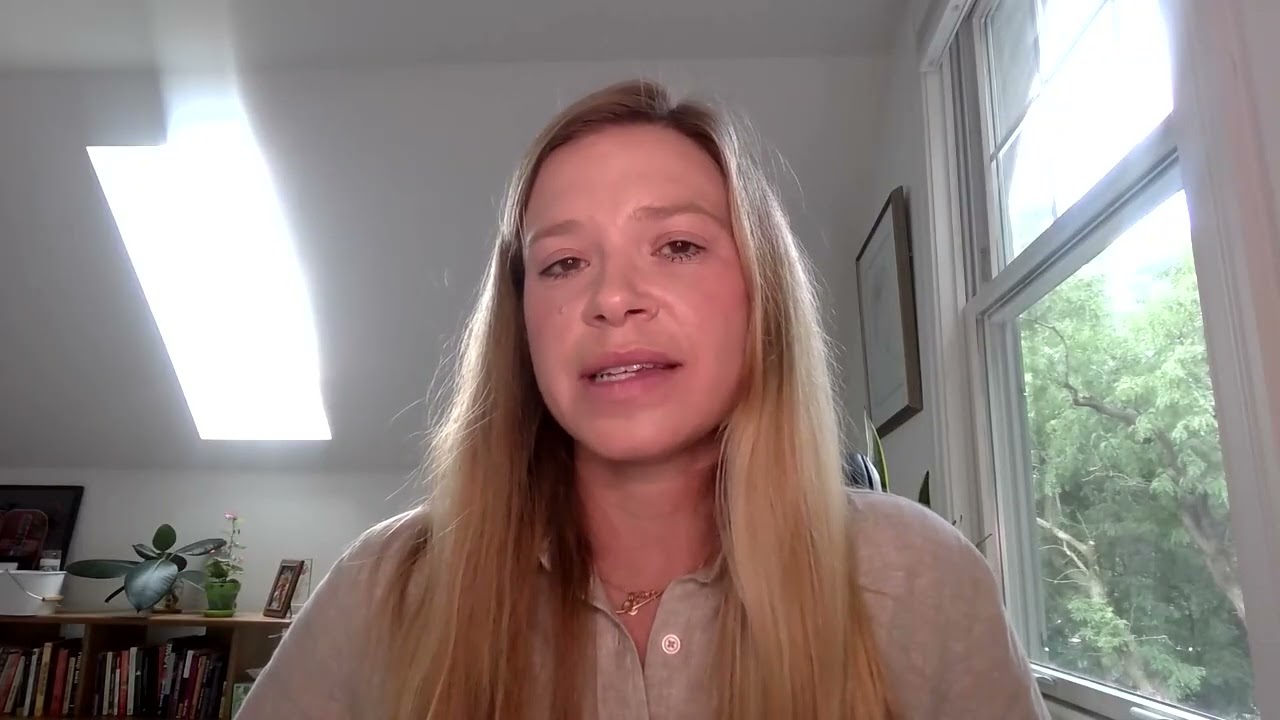 Соглашение Meta на 18 миллиардов долларов может привести к переменам в TikTok и YouTube