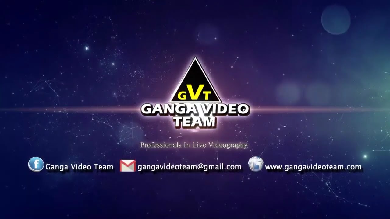 Chamara Ranawaka with Serious - Devinuwara 2018