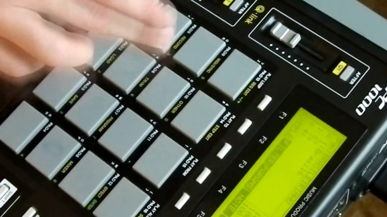 BRASILEIRINHO REMIX DJMETRALHA