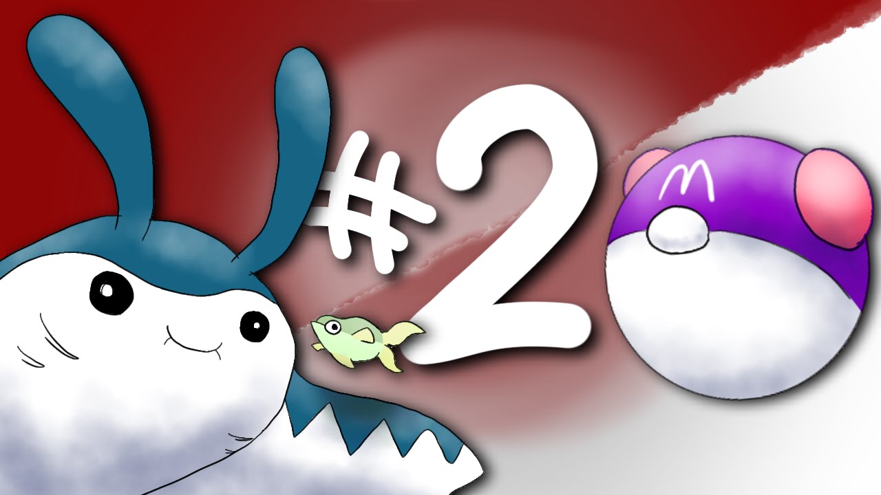 Minecraft Pixelmon: PokeMC Kanto 2: Mantines and Masterballs!
