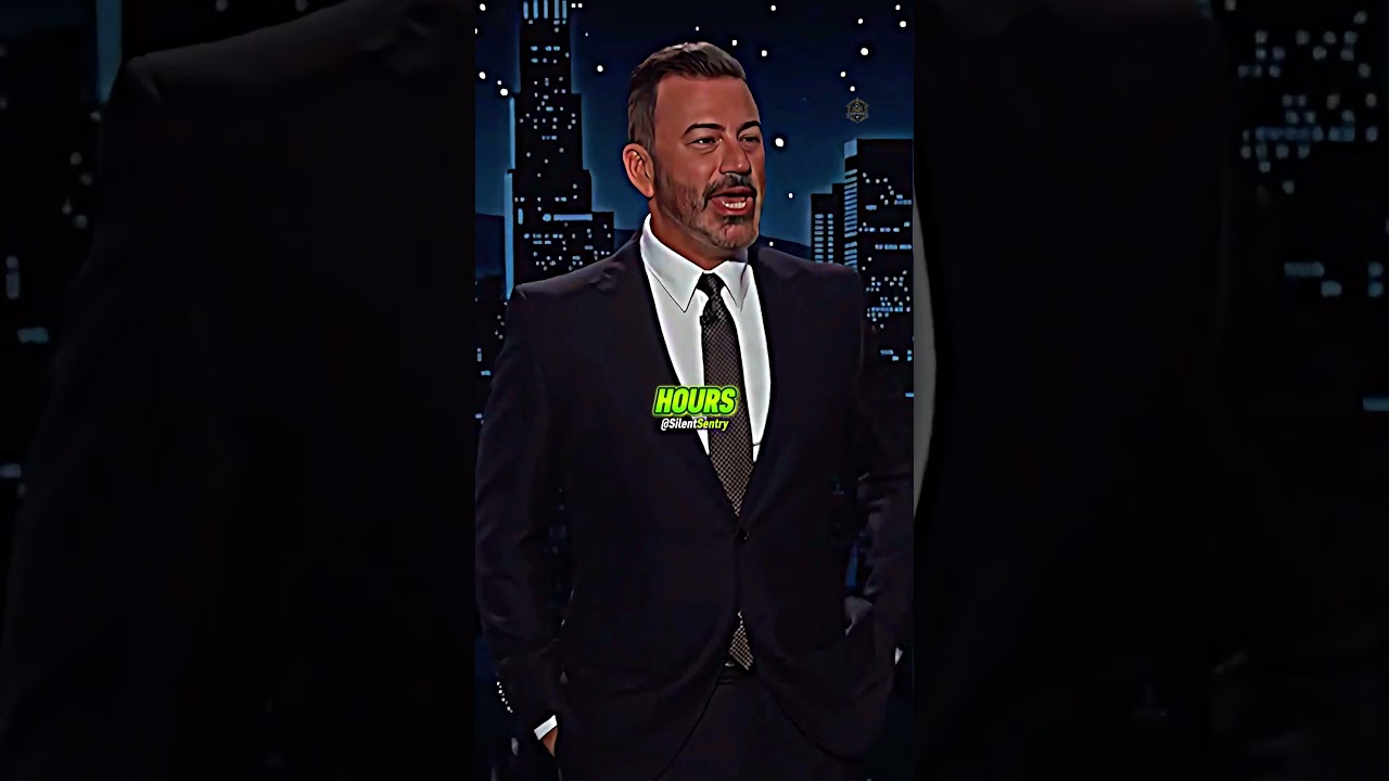 Joe Rogan Reacts to Trump&rsquo;s Peace Promise That AGED Terribly 🤡📉 #Shorts