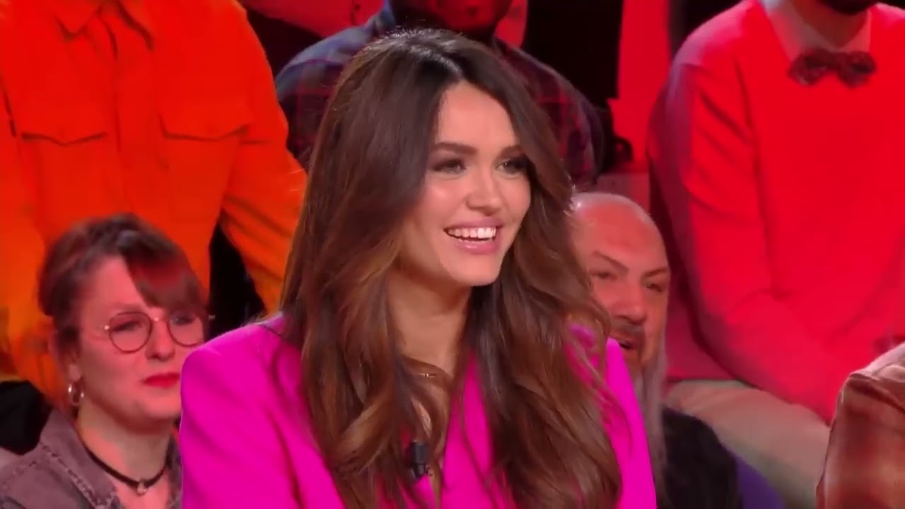 Les Blagues Cultes de Michel Boujenah, Booder, Gil Almah et Plus !