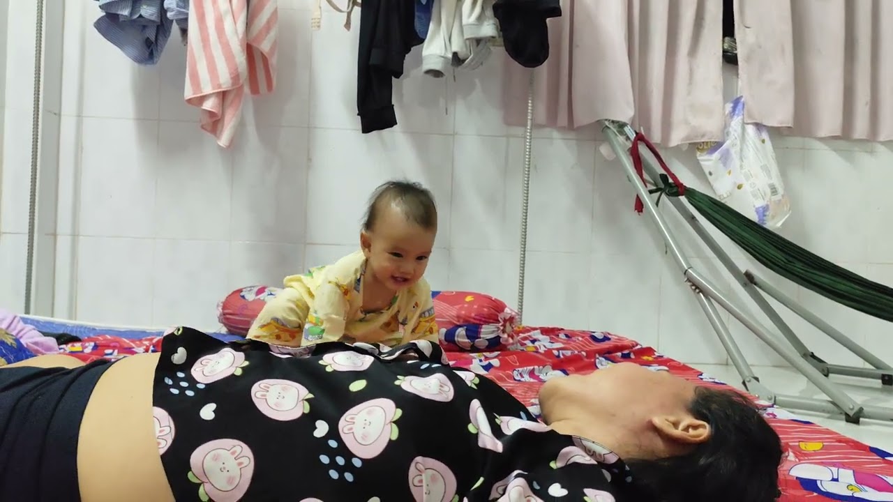 NOEL CƯỠI CON NGỰA GIÀ  :)) DẠO phố.