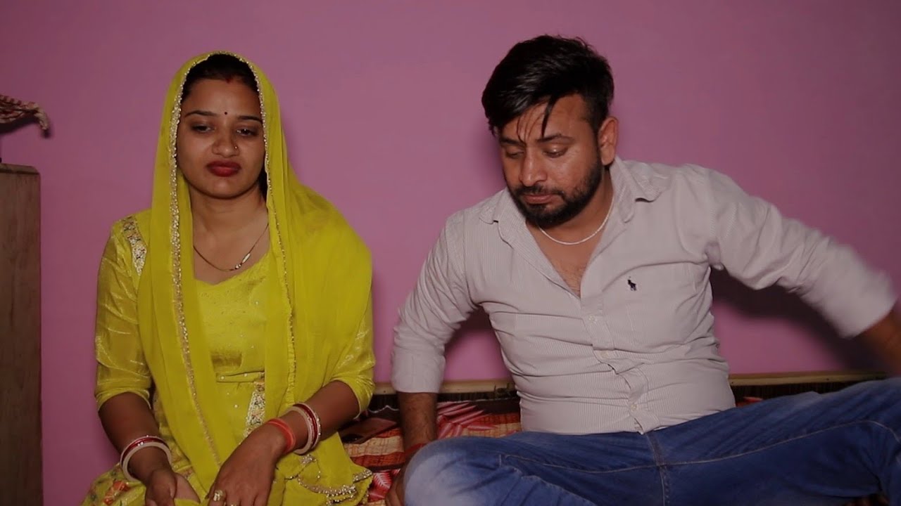 बेवड़ा बटेऊ। #haryanvi #natak #comedy #funny