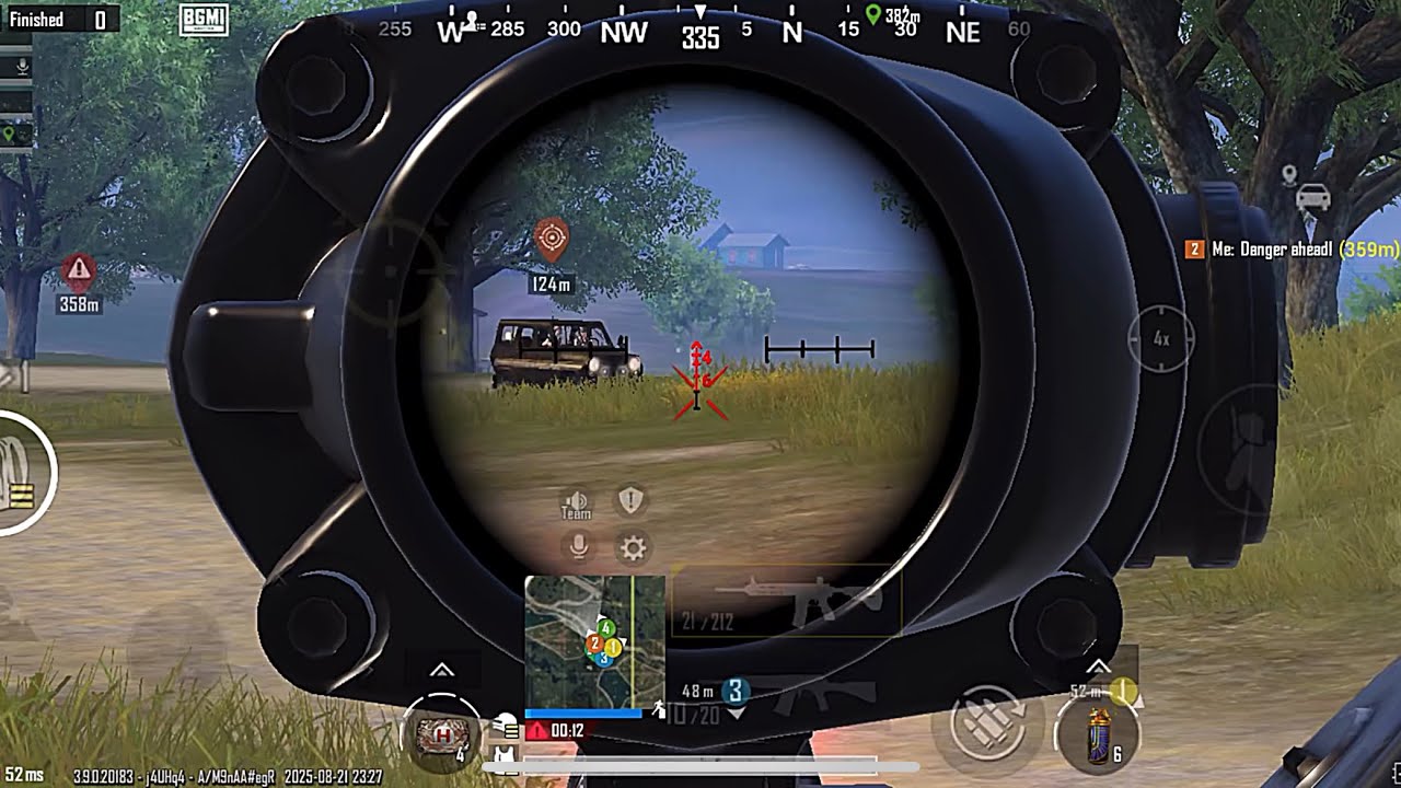 SPRAYS AND FRAGS🧿❤️| 5 FINGER PLAYER + 400 GYRO🫡| IPHONE 14 | WEEKLY WAR FRAGS❤️| GUTS 🇮🇳