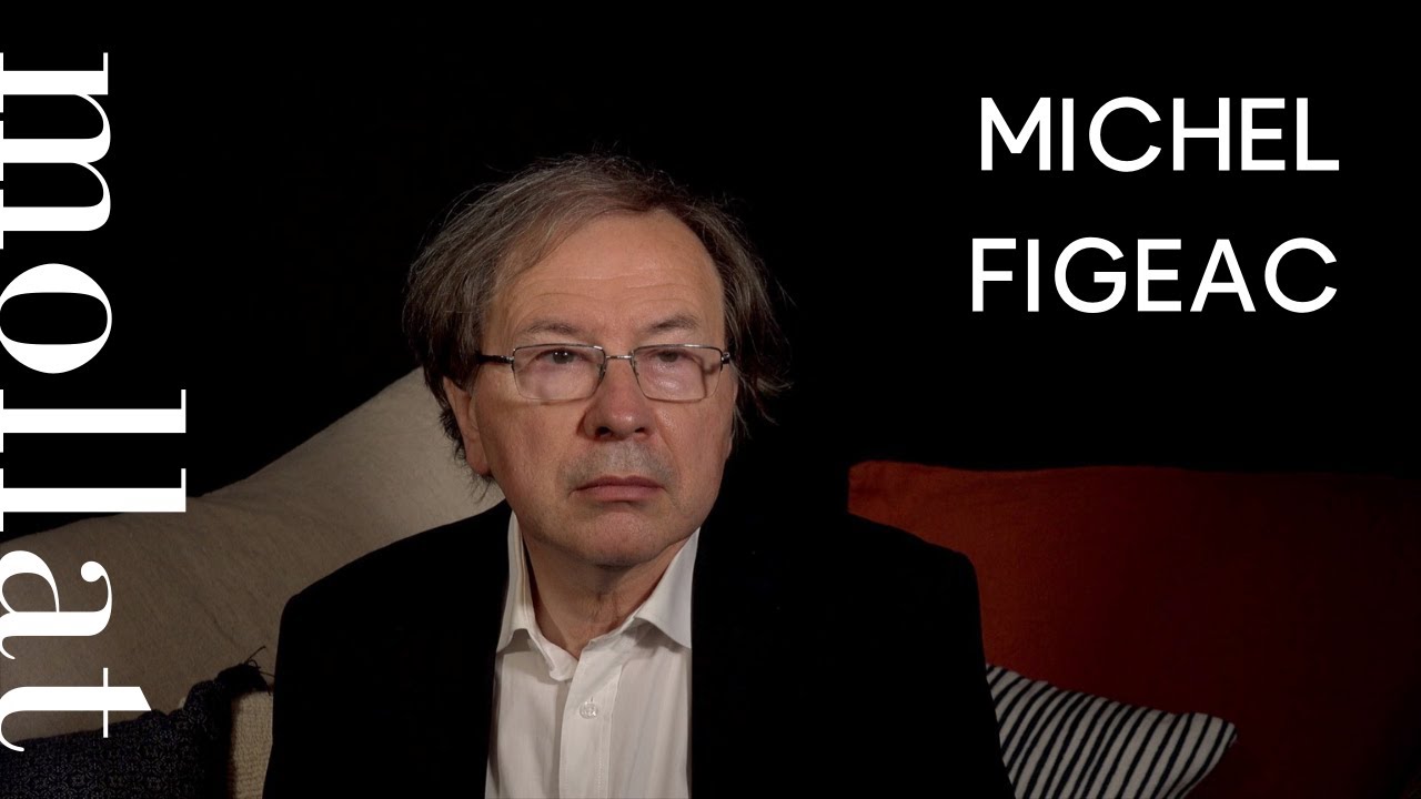 Michel Figeac - La construction de l'Etat monarchique en France de 1380 à 1715