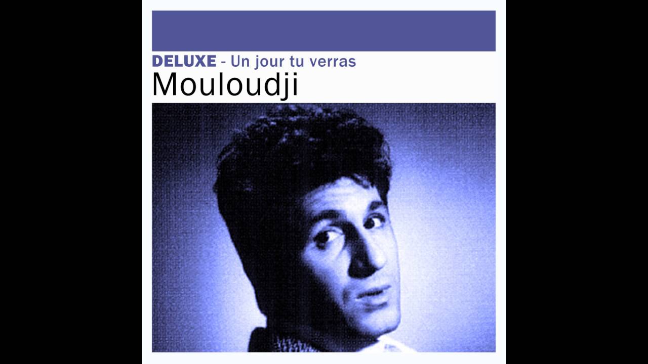 Mouloudji - Le galérien (J’ai pas tué, j’ai pas volé)