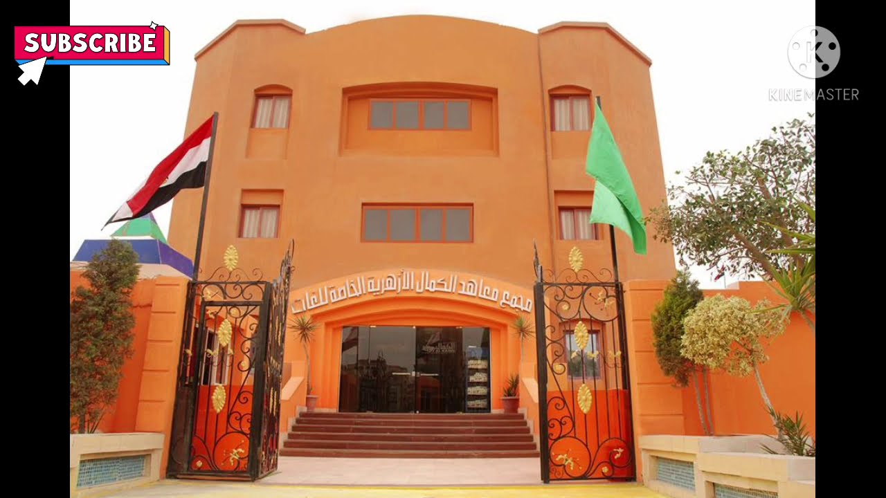 Egyptian Schools||Advice on Schools and Reflection|| umm sundus
