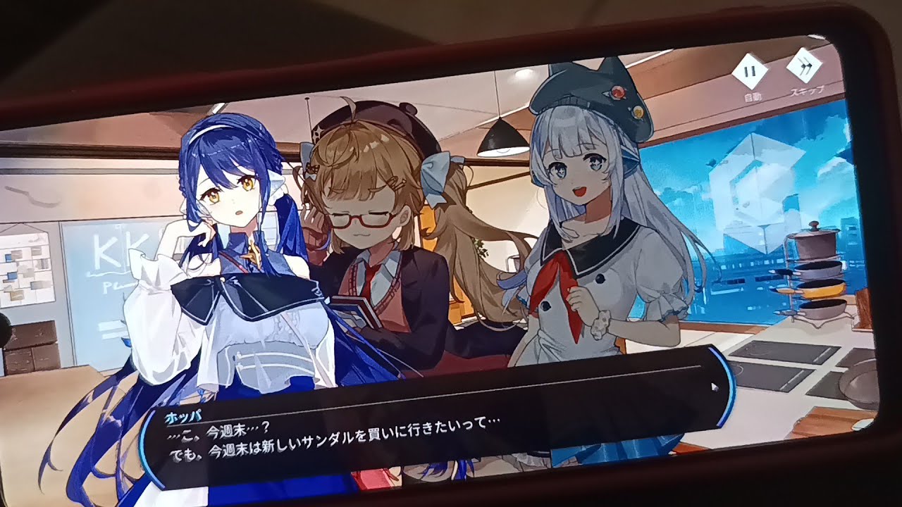 [リンクポリシー違反コンテンツガイドツアー最終日 Rotaeno Adhmb [★INSHFDS] #rotaeno やまぎしパラボリカ 多機能メニュー変更可能ですけどねお腹いっぱいすぎうら止ま]