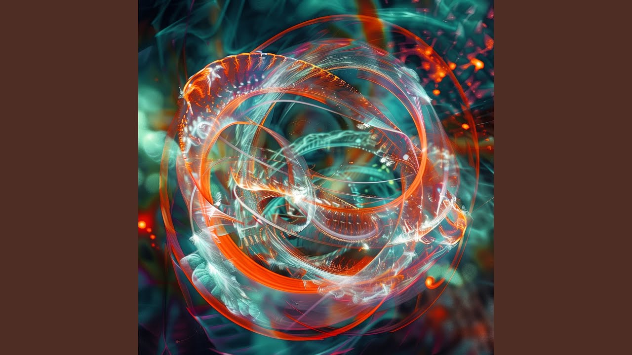 Nebula