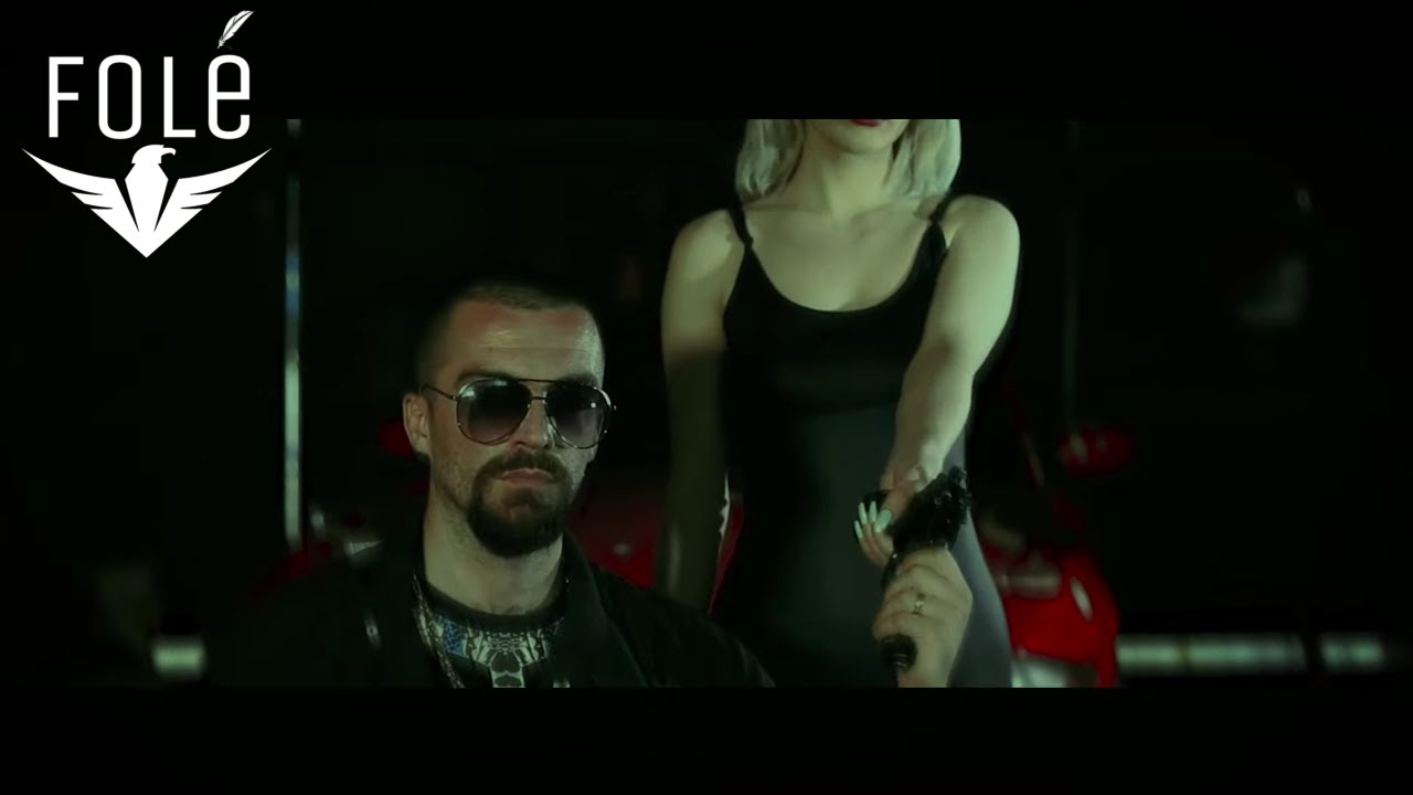 Elinel - Bel Bel (Prod. Arlen)🔫