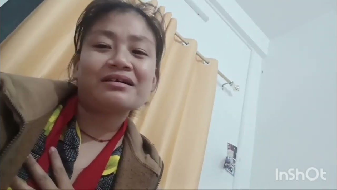 Monpa song and  ladakhi  song  