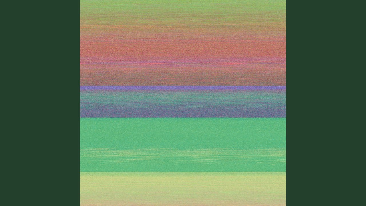 horizons 2