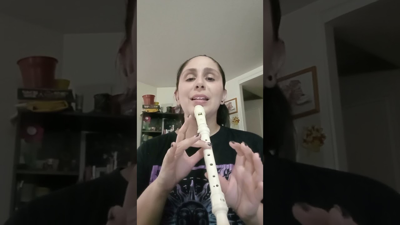 Tutorial 