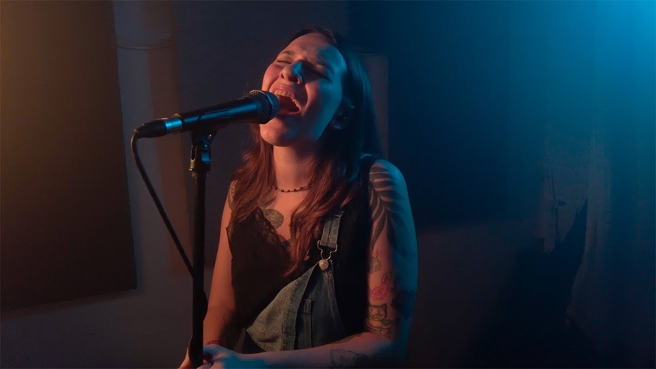 Eiktubaiktu - Vienutėje