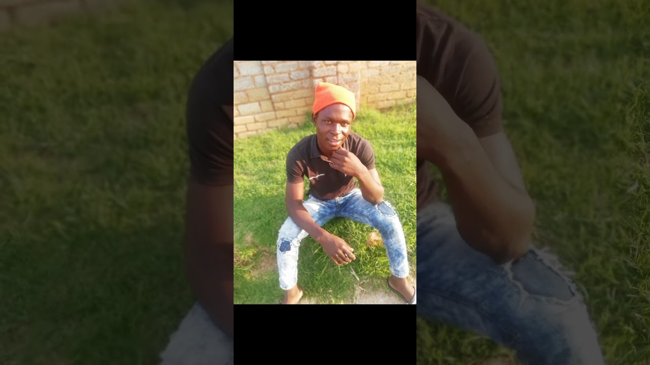 mr zwisa dengula ft dzx firi moto moto pamuvhulo