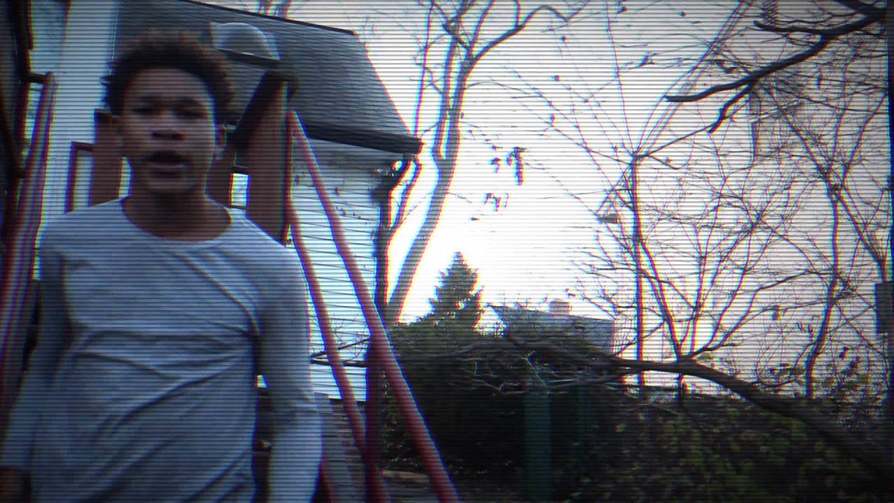 Lil Xelly - #NOHOOK2 (Music Video)