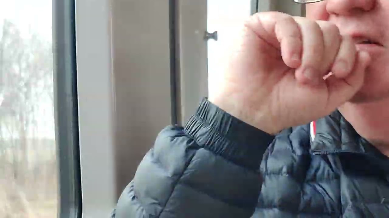 Reser med Pågatåg till Kristianstad!