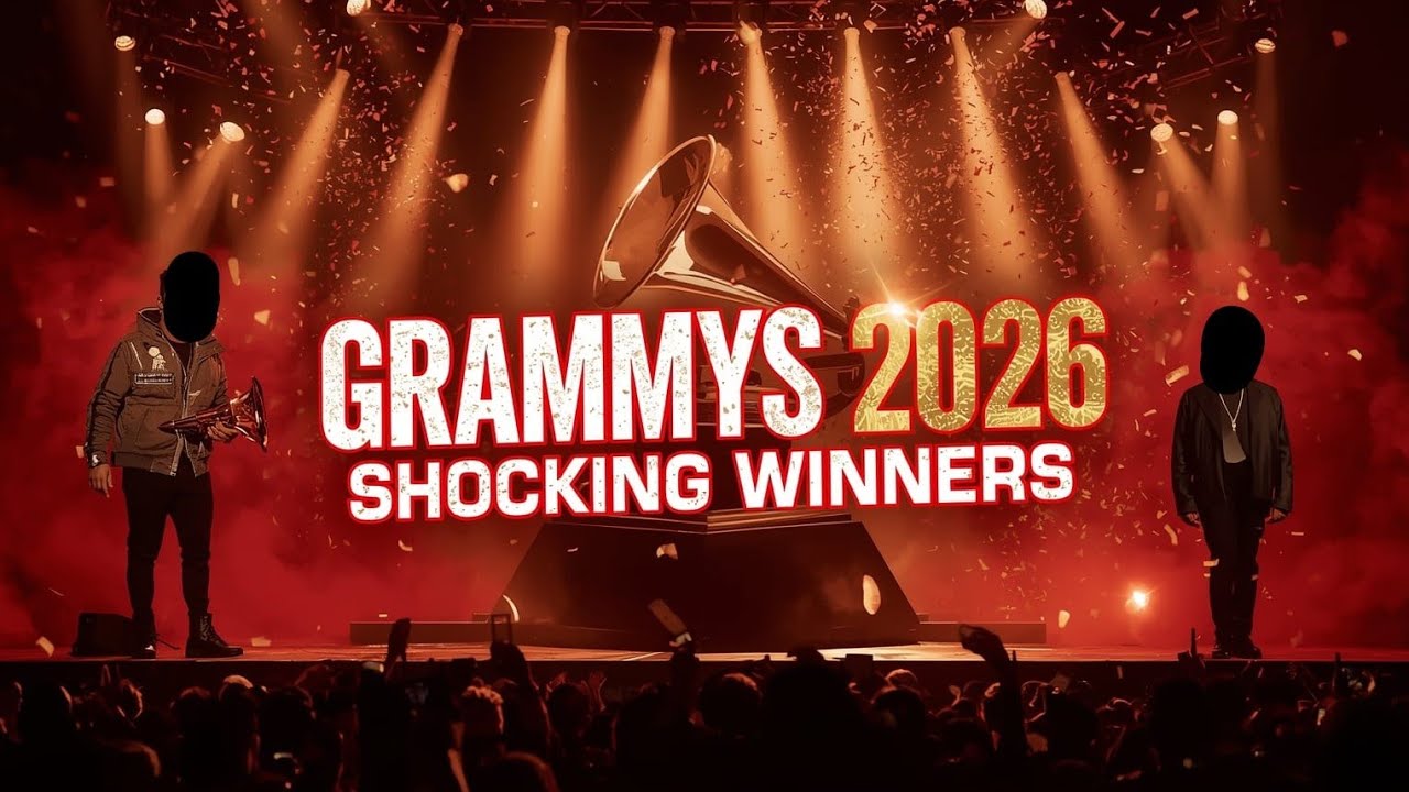 2026 Grammy Awards: Historic Wins, Unforgettable Performances, and Controversies Unveiled