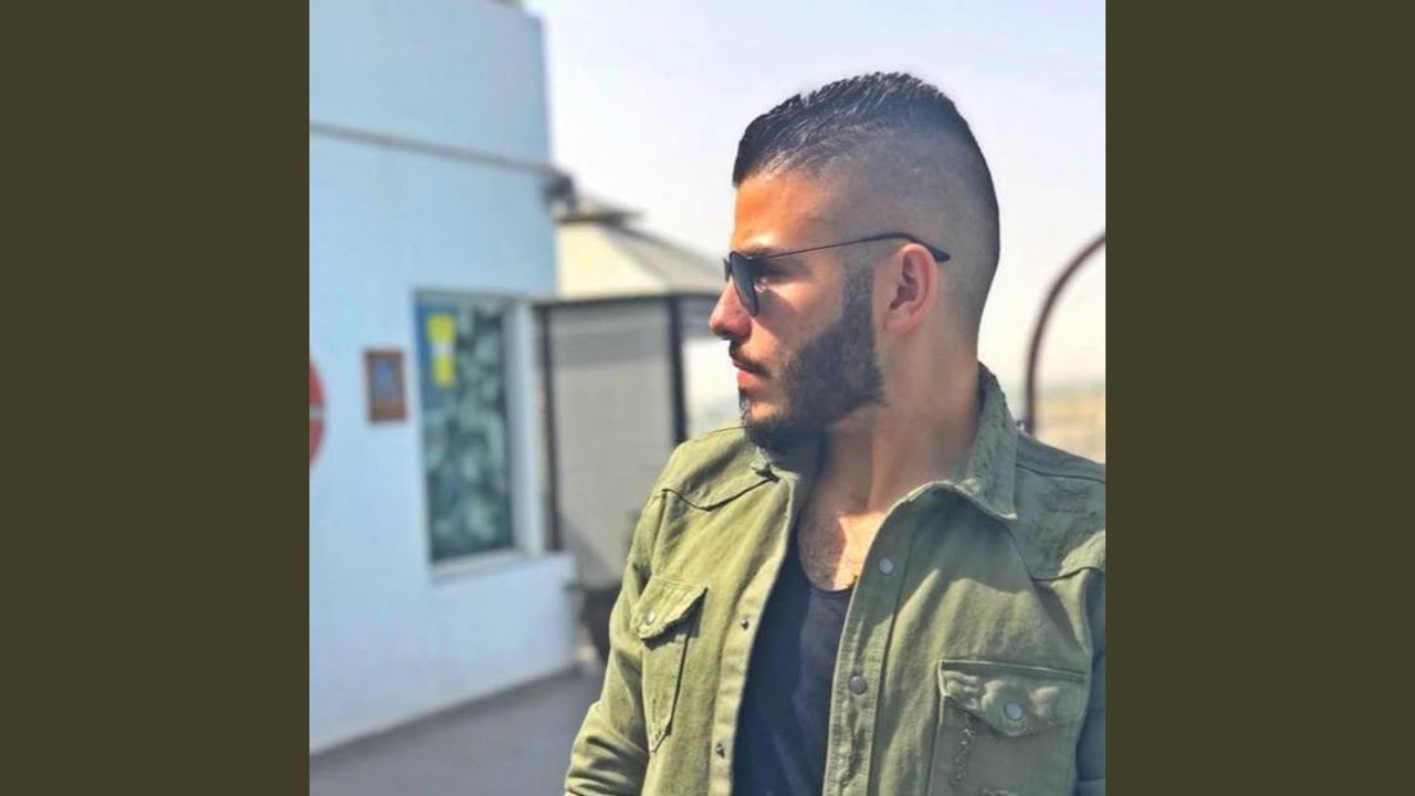 Ahla Al Asami