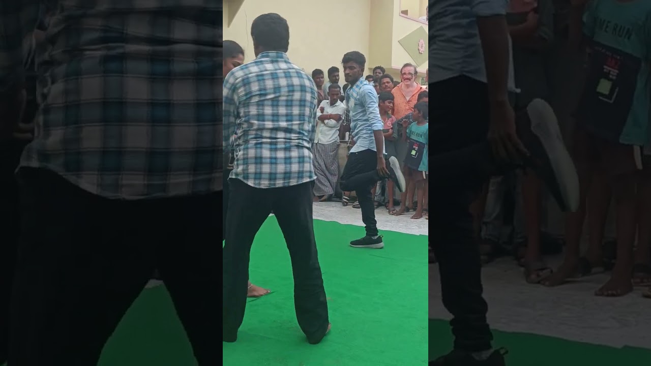 latest drama video song pushpa Latha.