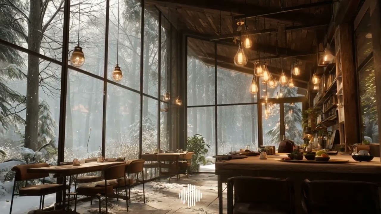 😊힐링음악 수면음악 | 🎵 아무것도 하지 않아도 괜찮아요 함께 음악 들어요