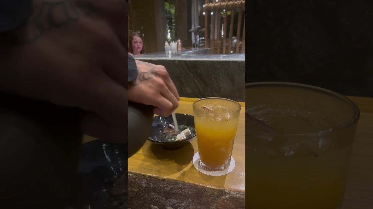 Is Hotel Xcaret worth the hype? Here's my honest review of this all-inclusive paradise  in Mexico!