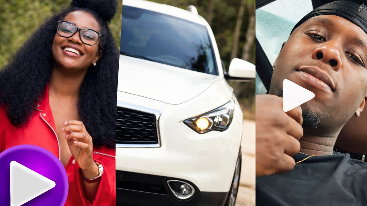 Tyrone Davis Jr. | Lulu’s Car IMPOUNDED as Evidence, Police Confirm No Accident, Open Investigation