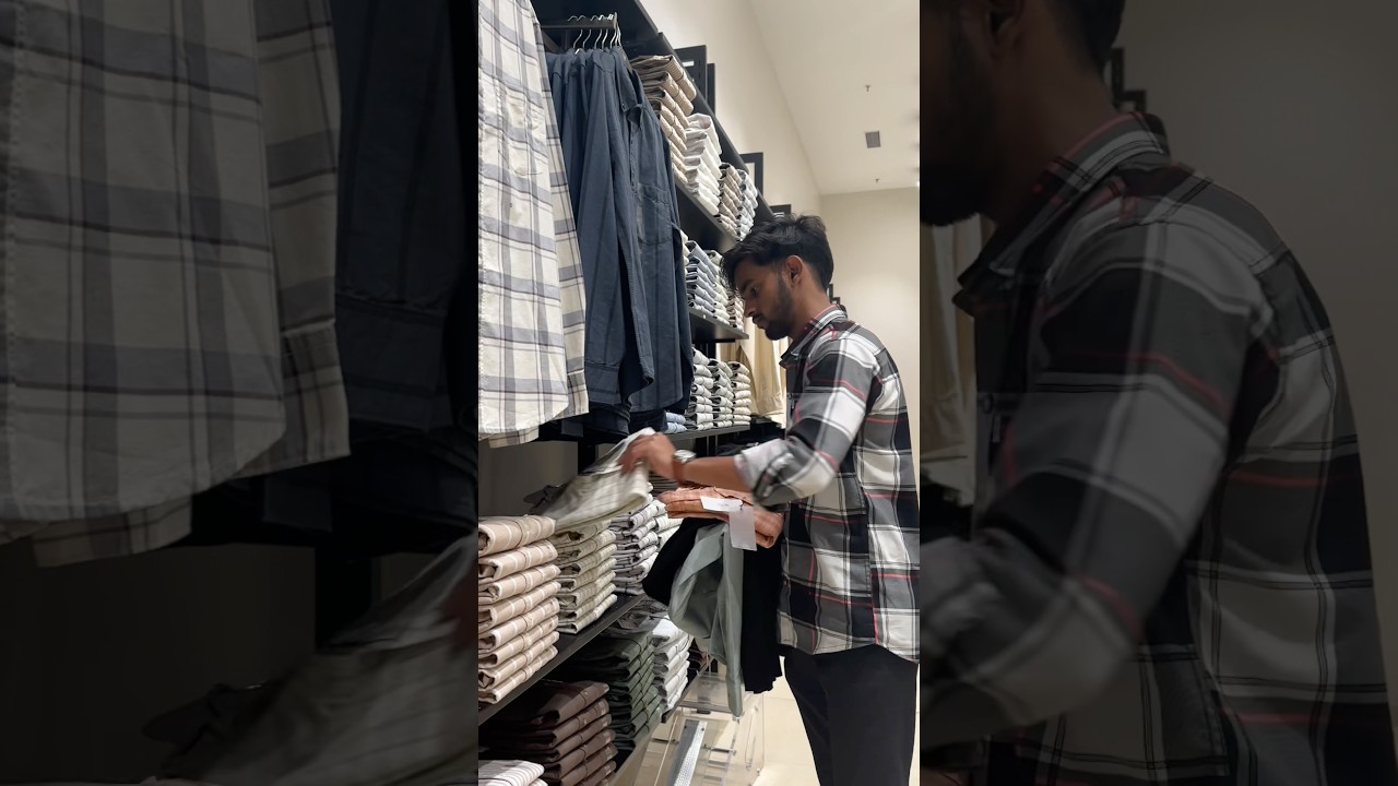 ₹1000 ya Diwali Shopping??