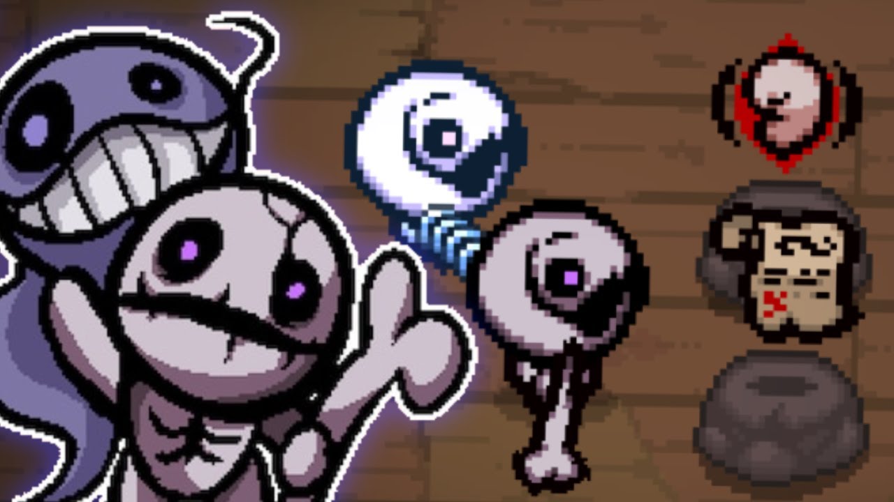 New Clutch Boss, But Playable???